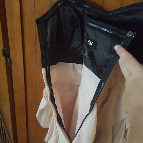 H&M - Picture 6 of 7